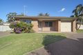 Property photo of 18/19 Beatty Boulevard Tanilba Bay NSW 2319