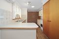 Property photo of 18/19 Beatty Boulevard Tanilba Bay NSW 2319
