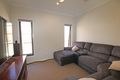 Property photo of 65 Highland Way Biloela QLD 4715