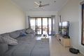 Property photo of 65 Highland Way Biloela QLD 4715