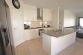 Property photo of 65 Highland Way Biloela QLD 4715