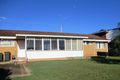 Property photo of 1515 Ocean Drive Lake Cathie NSW 2445