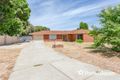 Property photo of 31A Mandarin Way Seville Grove WA 6112