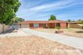 Property photo of 31A Mandarin Way Seville Grove WA 6112