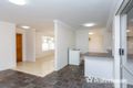 Property photo of 31A Mandarin Way Seville Grove WA 6112