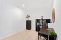 Property photo of LOT 117/1 Hart Street Ashmore QLD 4214