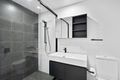 Property photo of LOT 117/1 Hart Street Ashmore QLD 4214