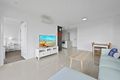 Property photo of 13/3 Bennett Street Toowong QLD 4066