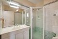 Property photo of 16/3 Waverley Crescent Bondi Junction NSW 2022