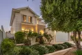 Property photo of 5 Knight Street Wembley Downs WA 6019
