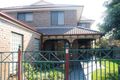 Property photo of 6 Electric Avenue Glenroy VIC 3046