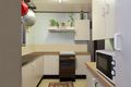 Property photo of 15 Bradford Deeragun QLD 4818