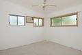 Property photo of 15 Bradford Deeragun QLD 4818