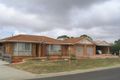 Property photo of 1 Igloo Place Keilor Downs VIC 3038