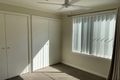 Property photo of 127 Coal Point Road Coal Point NSW 2283