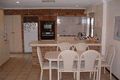 Property photo of 11 Leaside Way Greenwood WA 6024
