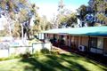 Property photo of 355 Sertorio Road Chidlow WA 6556