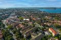 Property photo of 1/75 Bradleys Head Road Mosman NSW 2088