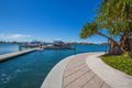 Property photo of 2308/2 Ephraim Island Paradise Point QLD 4216