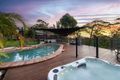 Property photo of 15 Casson Avenue Eleebana NSW 2282