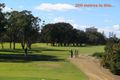 Property photo of 12/70 Kenneth Road Manly Vale NSW 2093