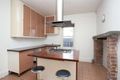 Property photo of 83 Pearson Street Brunswick West VIC 3055