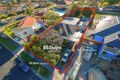 Property photo of 1 Webb Avenue Springvale VIC 3171