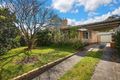 Property photo of 1 Webb Avenue Springvale VIC 3171