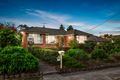 Property photo of 10 Strathallan Road Macleod VIC 3085