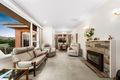 Property photo of 10 Strathallan Road Macleod VIC 3085
