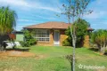 Property photo of 3 Dewhurst Street West Tamworth NSW 2340