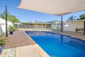 Property photo of 58 Osmetti Drive Somerville WA 6430