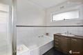 Property photo of 68 Mount View Parade Croydon VIC 3136
