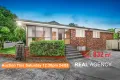 Property photo of 17 Great Western Drive Vermont South VIC 3133