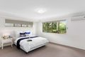 Property photo of 74 John Paul Drive Daisy Hill QLD 4127