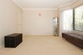 Property photo of 45 Richard Street Maylands WA 6051
