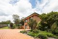 Property photo of 18 Bishop Crescent Armidale NSW 2350