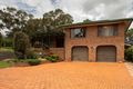 Property photo of 18 Bishop Crescent Armidale NSW 2350