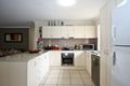 Property photo of 72 John Markwell Parade Daisy Hill QLD 4127