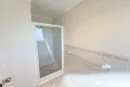 Property photo of 3 Dewhurst Street West Tamworth NSW 2340