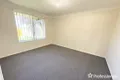 Property photo of 3 Dewhurst Street West Tamworth NSW 2340