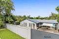 Property photo of 42 Ironbark Road Chapel Hill QLD 4069
