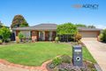 Property photo of 5 Hudson Place Hoppers Crossing VIC 3029