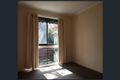 Property photo of 1/232-234 Blackburn Road Doncaster East VIC 3109