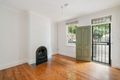 Property photo of 53 Reiby Street Newtown NSW 2042