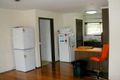 Property photo of 7 Dean Court Wantirna VIC 3152