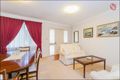 Property photo of 12/213 Wigram Road Forest Lodge NSW 2037