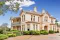 Property photo of 10/88-94 Redmyre Road Strathfield NSW 2135