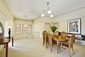 Property photo of 10/88-94 Redmyre Road Strathfield NSW 2135