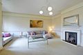 Property photo of 10/88-94 Redmyre Road Strathfield NSW 2135